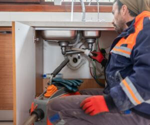 About Water Heater Repair LLC Pensacola, FL